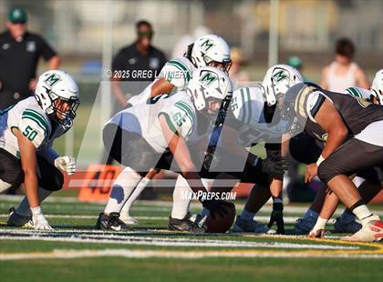 Thumbnail 2 in JV: Miramonte @ Windsor photogallery.
