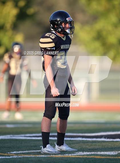 Thumbnail 2 in JV: Miramonte @ Windsor photogallery.