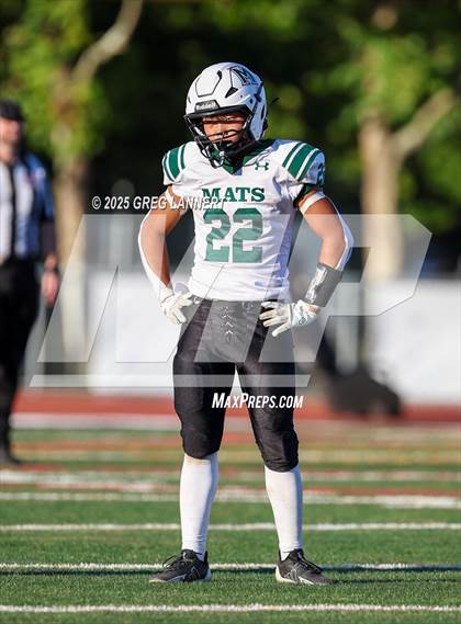 Thumbnail 2 in JV: Miramonte @ Windsor photogallery.
