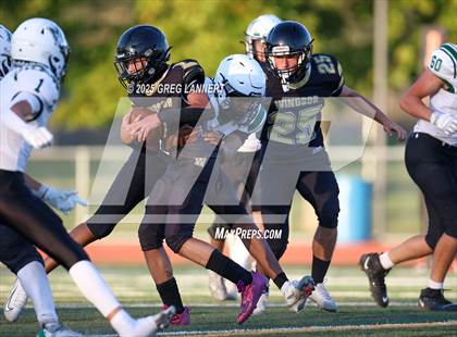 Thumbnail 2 in JV: Miramonte @ Windsor photogallery.