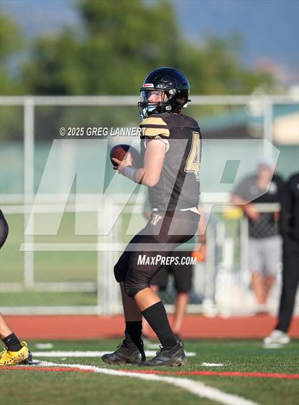 Thumbnail 3 in JV: Miramonte @ Windsor photogallery.