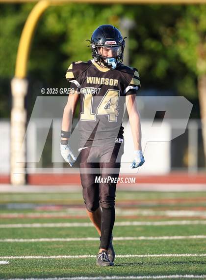 Thumbnail 3 in JV: Miramonte @ Windsor photogallery.