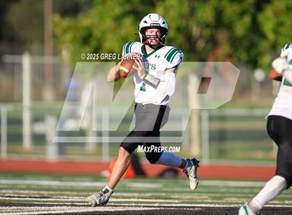 Thumbnail 1 in JV: Miramonte @ Windsor photogallery.