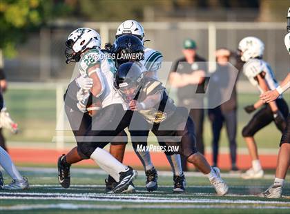 Thumbnail 2 in JV: Miramonte @ Windsor photogallery.