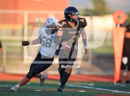 Thumbnail 3 in JV: Miramonte @ Windsor photogallery.