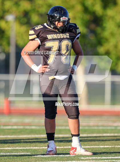 Thumbnail 1 in JV: Miramonte @ Windsor photogallery.
