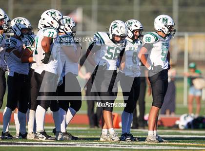 Thumbnail 3 in JV: Miramonte @ Windsor photogallery.