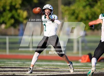 Thumbnail 2 in JV: Miramonte @ Windsor photogallery.