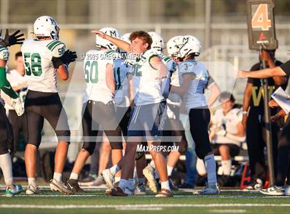 Thumbnail 3 in JV: Miramonte @ Windsor photogallery.
