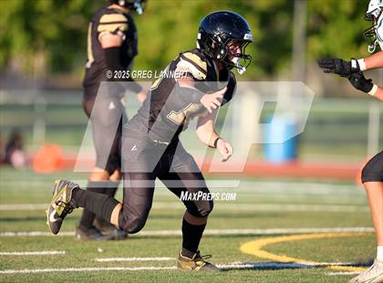 Thumbnail 3 in JV: Miramonte @ Windsor photogallery.