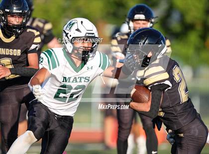 Thumbnail 3 in JV: Miramonte @ Windsor photogallery.