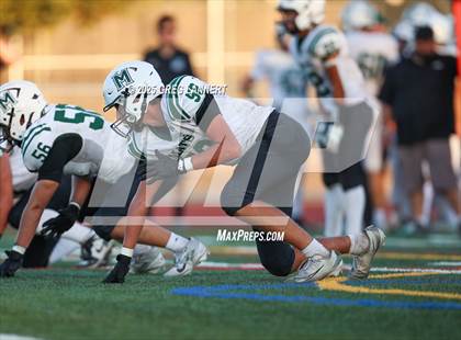Thumbnail 1 in JV: Miramonte @ Windsor photogallery.