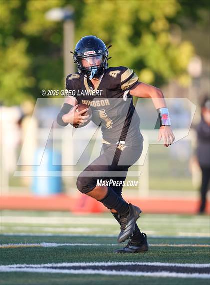 Thumbnail 3 in JV: Miramonte @ Windsor photogallery.