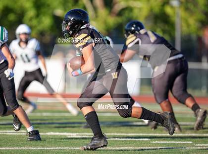 Thumbnail 1 in JV: Miramonte @ Windsor photogallery.