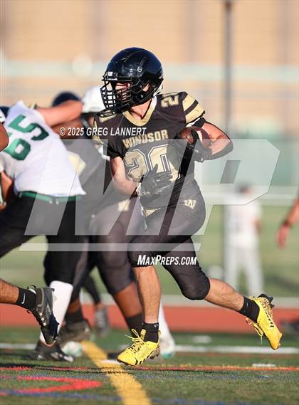 Thumbnail 1 in JV: Miramonte @ Windsor photogallery.