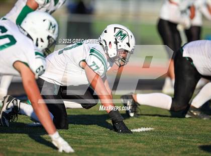Thumbnail 3 in JV: Miramonte @ Windsor photogallery.