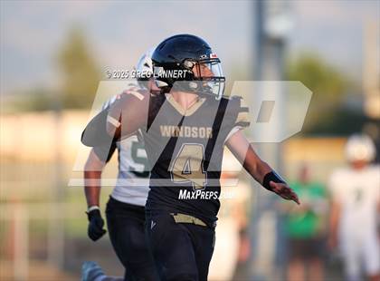 Thumbnail 1 in JV: Miramonte @ Windsor photogallery.