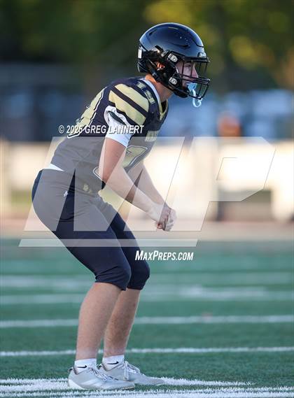 Thumbnail 3 in JV: Miramonte @ Windsor photogallery.