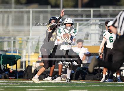 Thumbnail 3 in JV: Miramonte @ Windsor photogallery.