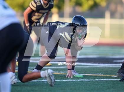 Thumbnail 2 in JV: Miramonte @ Windsor photogallery.