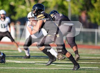 Thumbnail 3 in JV: Miramonte @ Windsor photogallery.