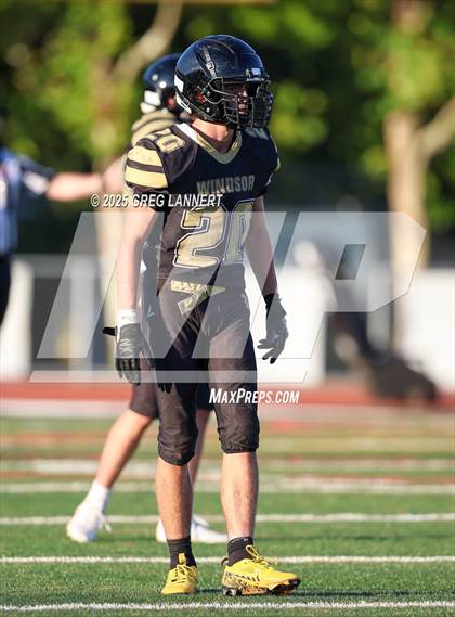 Thumbnail 3 in JV: Miramonte @ Windsor photogallery.