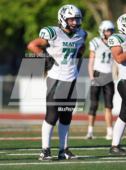 Thumbnail 2 in JV: Miramonte @ Windsor photogallery.