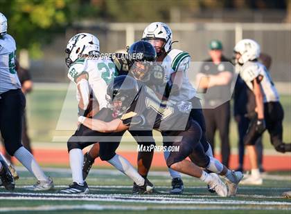 Thumbnail 3 in JV: Miramonte @ Windsor photogallery.