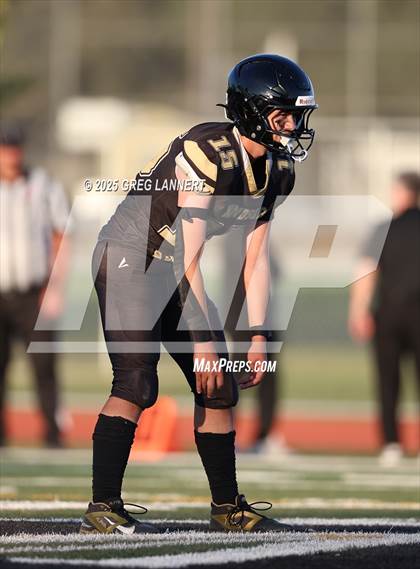 Thumbnail 3 in JV: Miramonte @ Windsor photogallery.