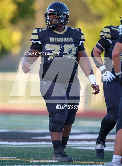 Thumbnail 1 in JV: Miramonte @ Windsor photogallery.