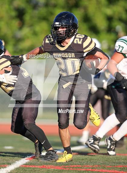 Thumbnail 1 in JV: Miramonte @ Windsor photogallery.