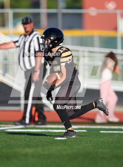 Thumbnail 2 in JV: Miramonte @ Windsor photogallery.