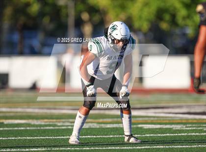 Thumbnail 2 in JV: Miramonte @ Windsor photogallery.