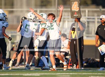 Thumbnail 2 in JV: Miramonte @ Windsor photogallery.