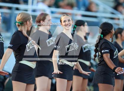 Thumbnail 3 in JV: Miramonte @ Windsor photogallery.