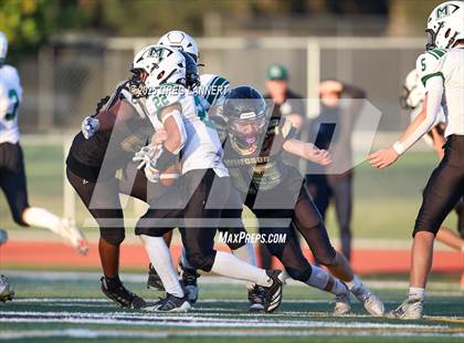 Thumbnail 1 in JV: Miramonte @ Windsor photogallery.