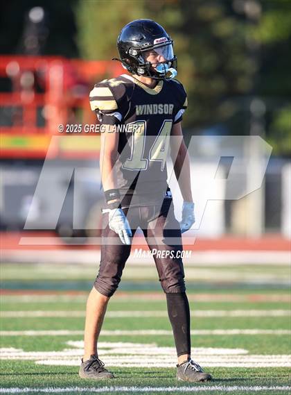 Thumbnail 1 in JV: Miramonte @ Windsor photogallery.