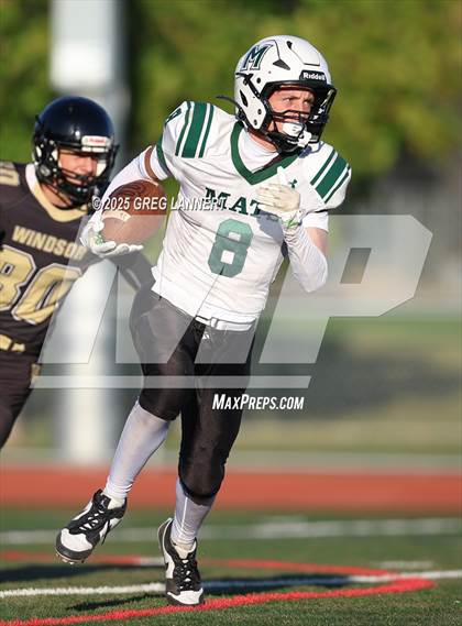 Thumbnail 2 in JV: Miramonte @ Windsor photogallery.