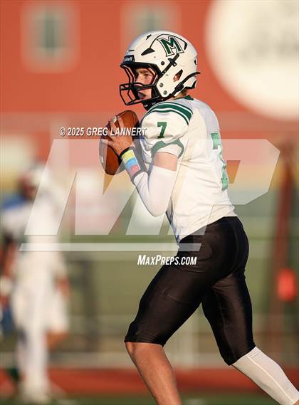 Thumbnail 3 in JV: Miramonte @ Windsor photogallery.