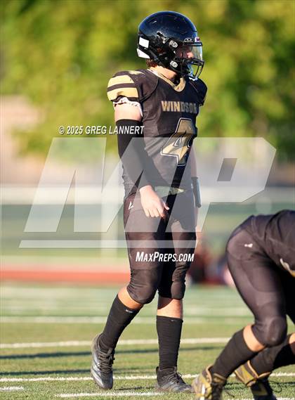 Thumbnail 1 in JV: Miramonte @ Windsor photogallery.