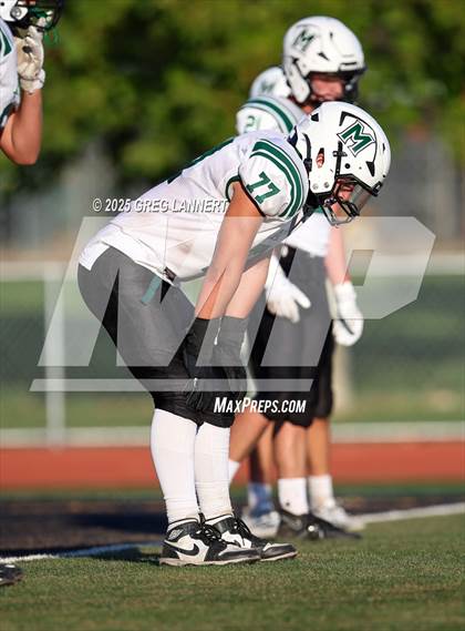 Thumbnail 1 in JV: Miramonte @ Windsor photogallery.
