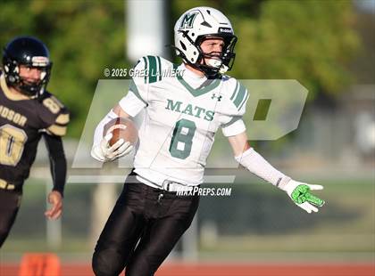 Thumbnail 3 in JV: Miramonte @ Windsor photogallery.