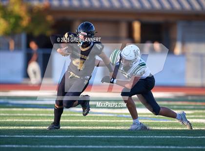 Thumbnail 1 in JV: Miramonte @ Windsor photogallery.