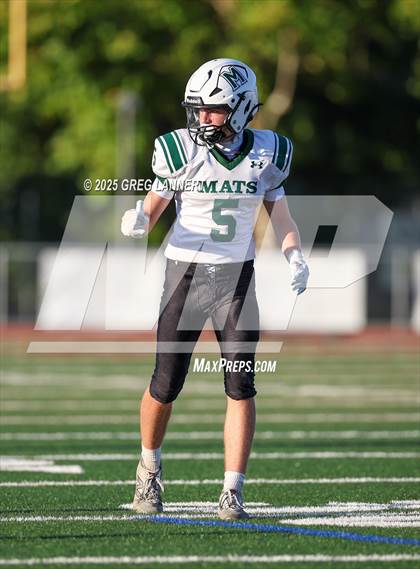 Thumbnail 1 in JV: Miramonte @ Windsor photogallery.