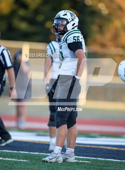 Thumbnail 2 in JV: Miramonte @ Windsor photogallery.