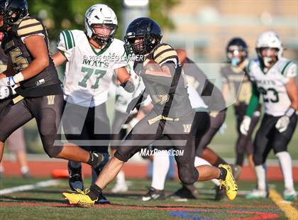 Thumbnail 2 in JV: Miramonte @ Windsor photogallery.
