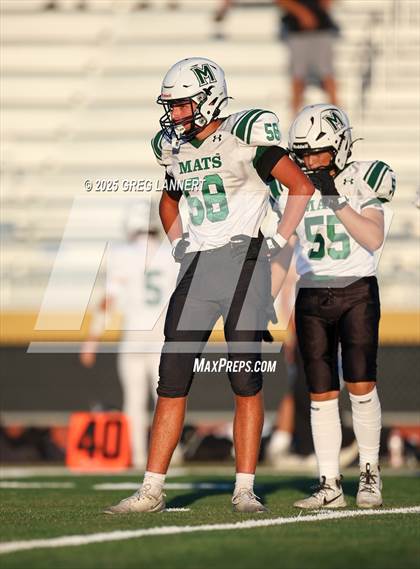 Thumbnail 1 in JV: Miramonte @ Windsor photogallery.
