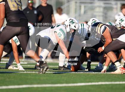 Thumbnail 3 in JV: Miramonte @ Windsor photogallery.
