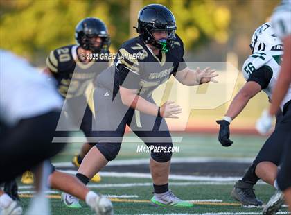 Thumbnail 3 in JV: Miramonte @ Windsor photogallery.
