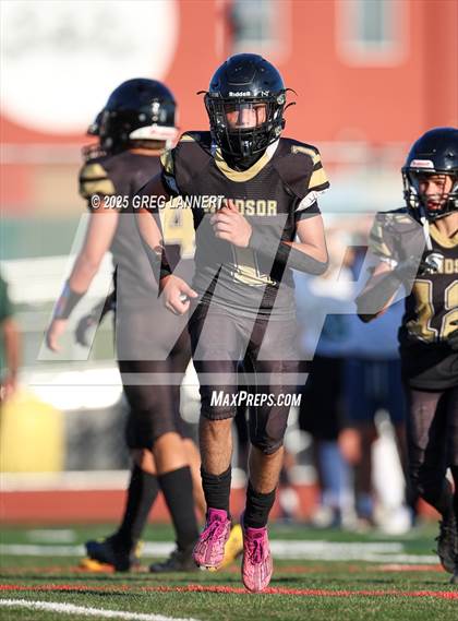 Thumbnail 2 in JV: Miramonte @ Windsor photogallery.